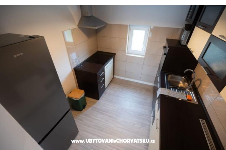 Apartmán Ferara – foto 5