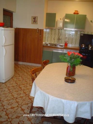 Apartmán   – foto 4