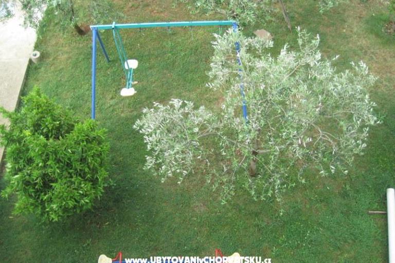 Apartmán 7 – foto 10