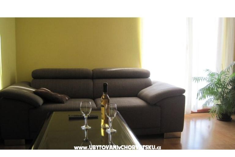 Apartmán 7 – foto 11