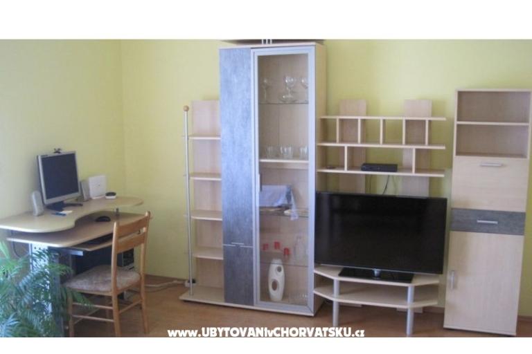 Apartmán 7 – foto 12