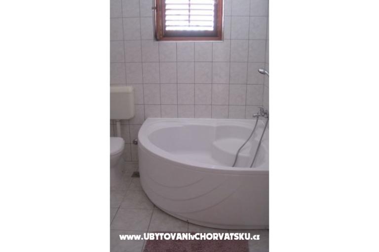 Apartmán 7 – foto 13