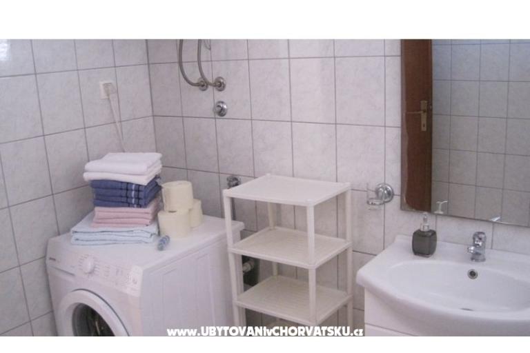 Apartmán 7 – foto 14