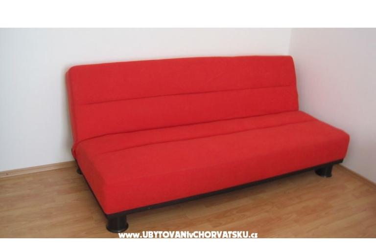 Apartmán 7 – foto 15