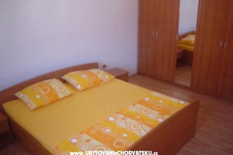 Apartmán 7 – foto 2