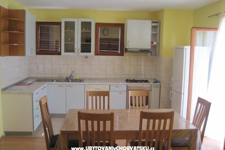 Apartmán 7 – foto 3