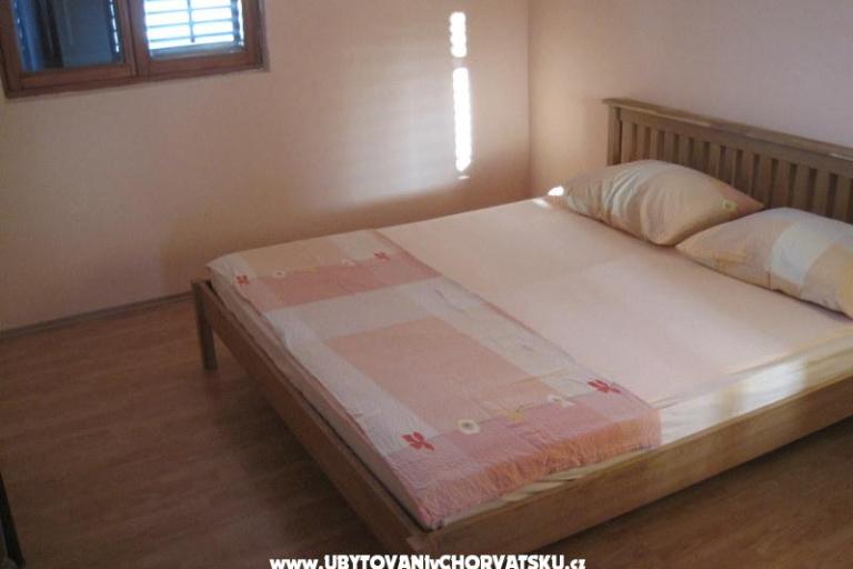 Apartmán 7 – foto 4