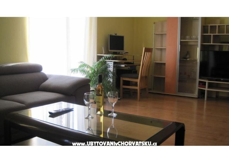 Apartmán 7 – foto 5