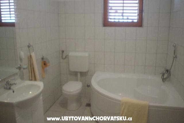 Apartmán 7 – foto 6