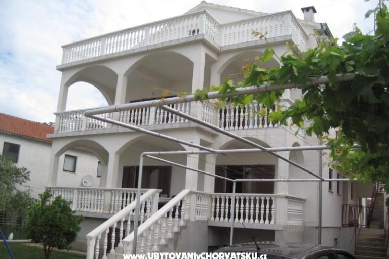 Apartmán 7 – foto 7