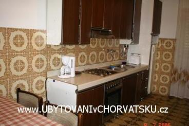 Apartmány Ana – foto 3