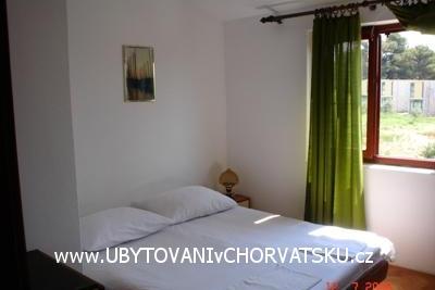 Apartmány Ana – foto 4
