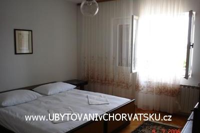Apartmány Ana – foto 5
