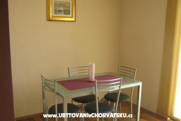 Apartmány Diana – foto 10