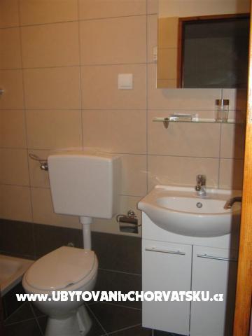 Apartmány Diana – foto 12