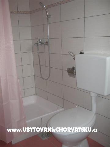 Apartmány Diana – foto 16