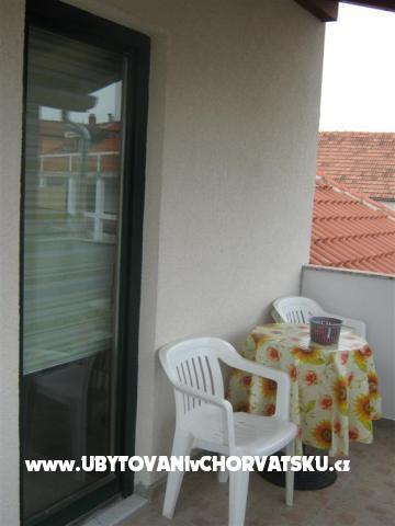 Apartmány Diana – foto 17