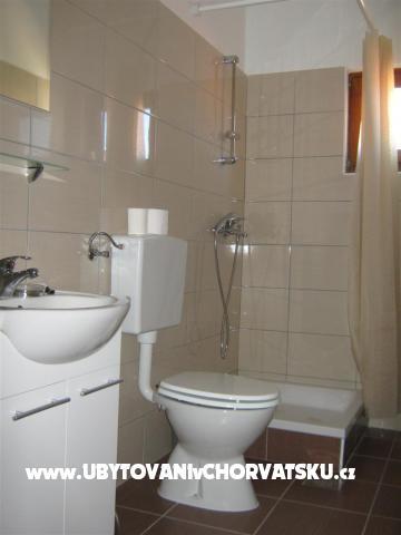Apartmány Diana – foto 6