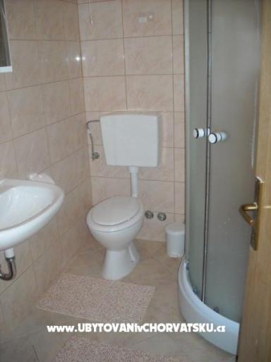 Apartmány Mimoza – foto 11
