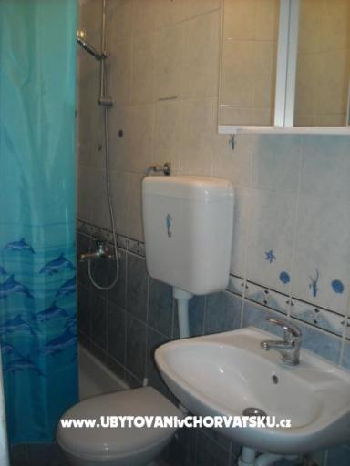 Apartmány Mimoza – foto 13