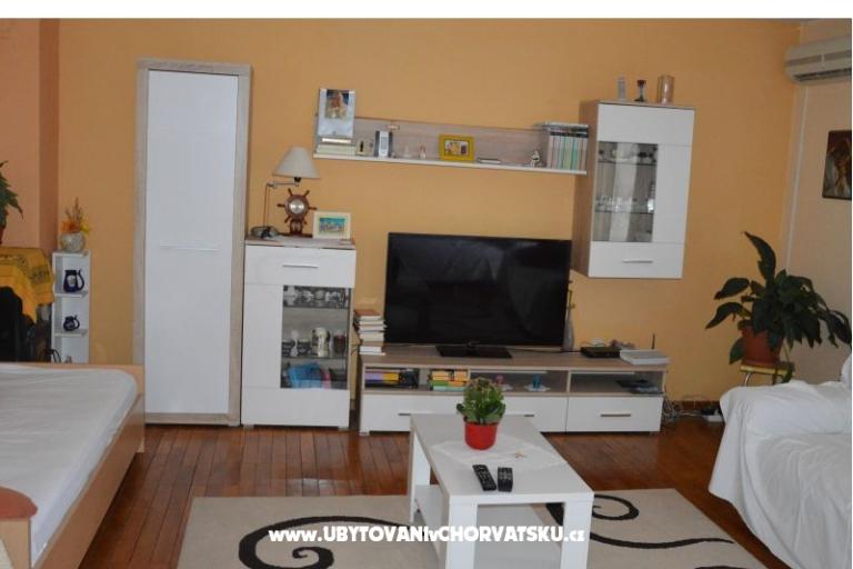 Apartmány Mimoza – foto 16