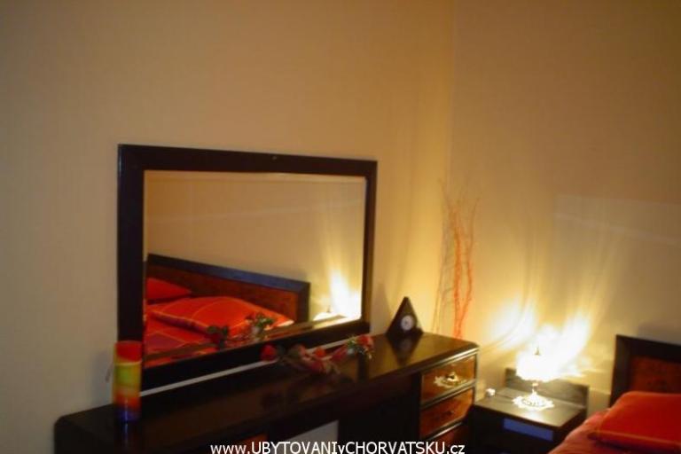 Apartmány Sandra – foto 7
