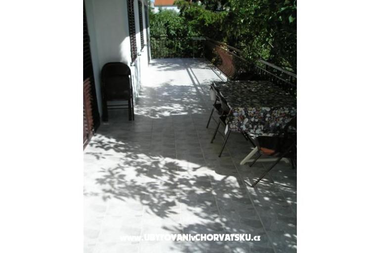 Apartmány Sonia – foto 5