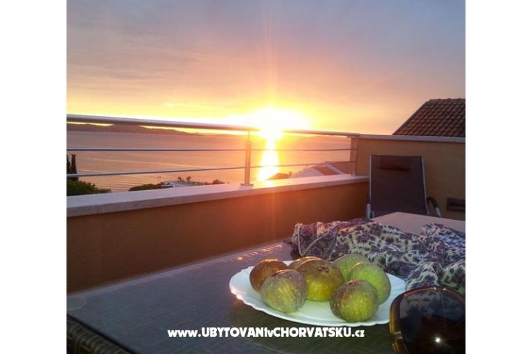 Apartmány Vila Zara – foto 17