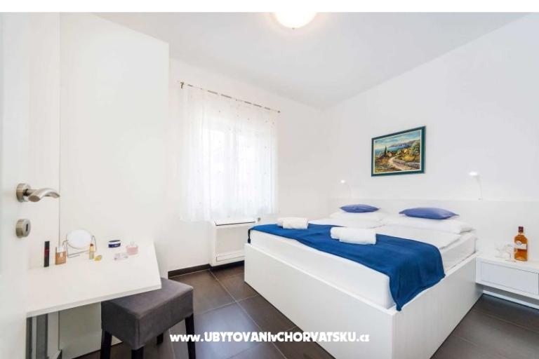 Apartmány Vila Zara – foto 2
