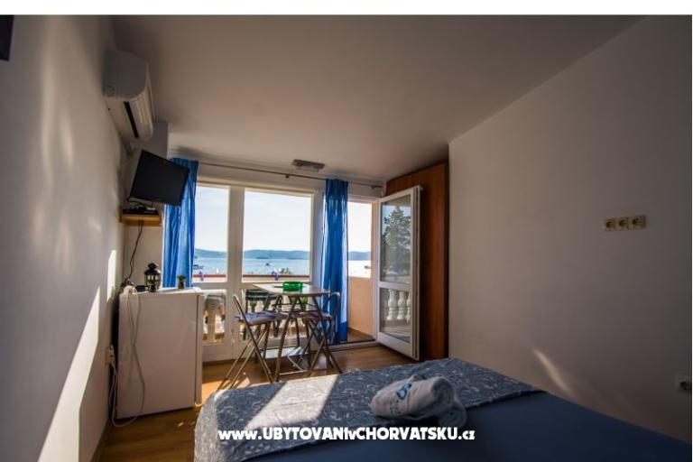 Apartmán Anastazija i sobe RoLo uz  – foto 8