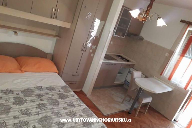 Bernarda Apartmán – foto 10