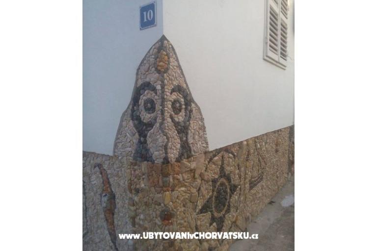Bernarda Apartmán – foto 11