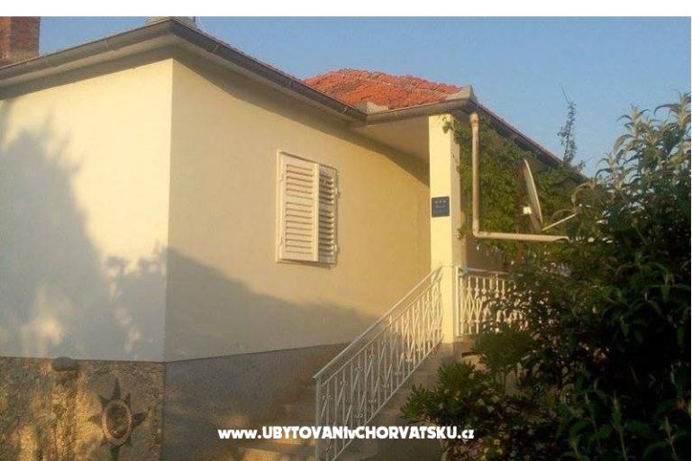 Bernarda Apartmán – foto 13