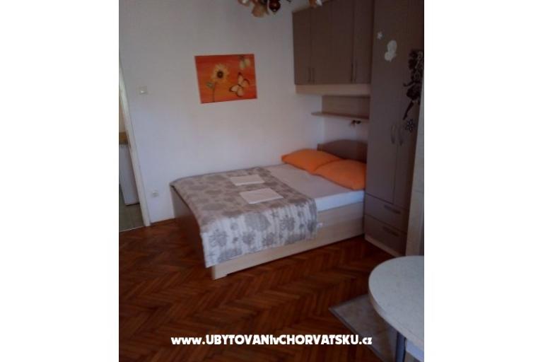 Bernarda Apartmán – foto 14