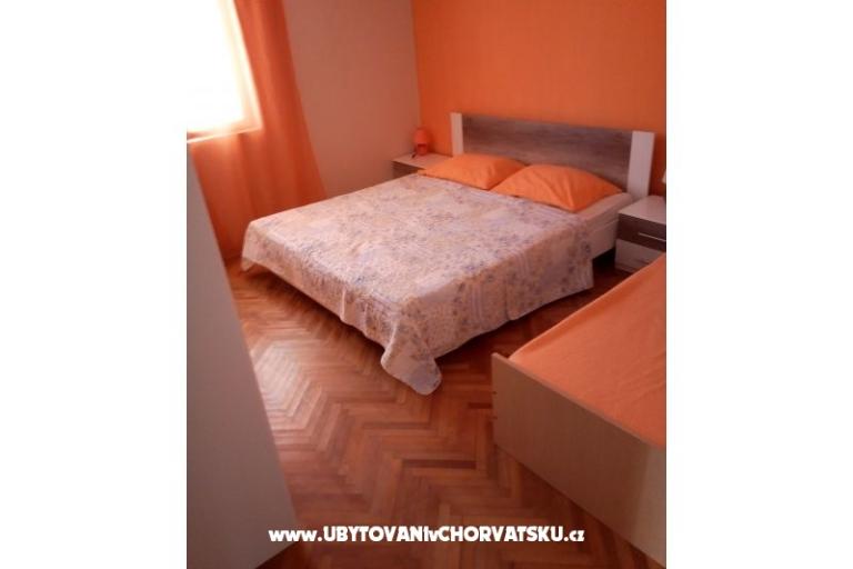 Bernarda Apartmán – foto 16