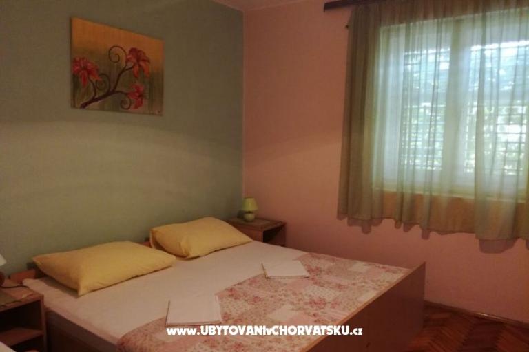 Bernarda Apartmán – foto 18