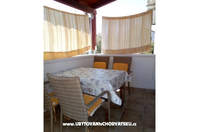Bernarda Apartmán – foto 8