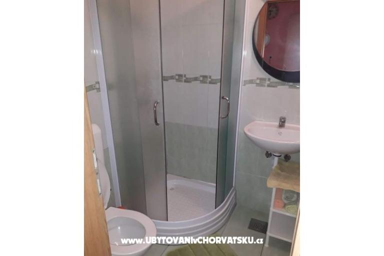 Bernarda Apartmán – foto 9