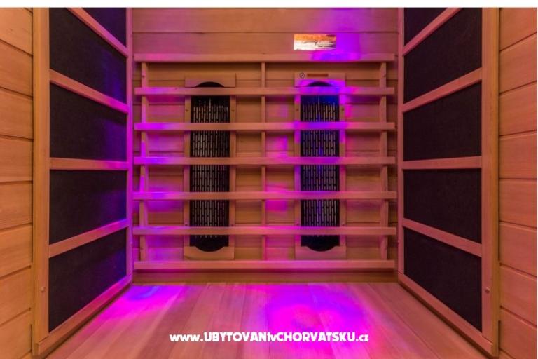 Bnm romantic – foto 14