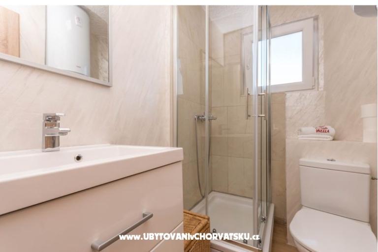 Bnm romantic – foto 16