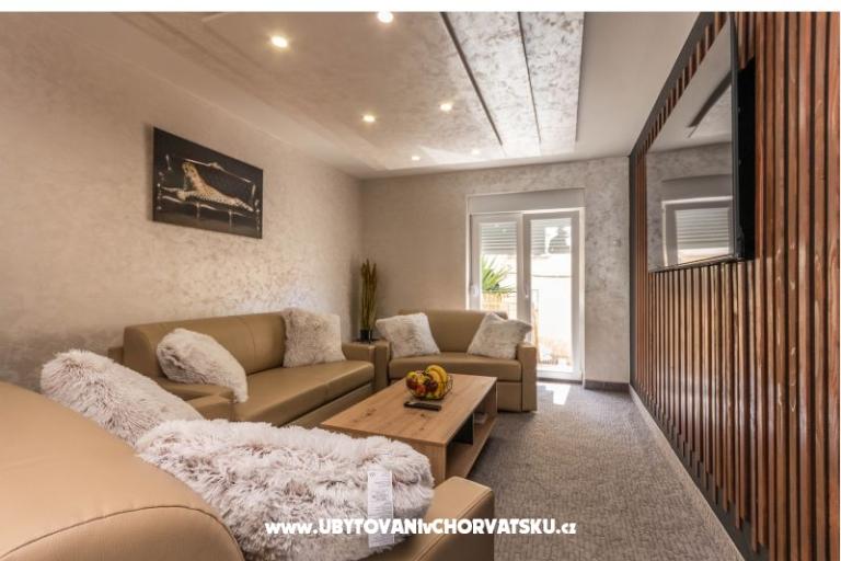 Bnm romantic – foto 2