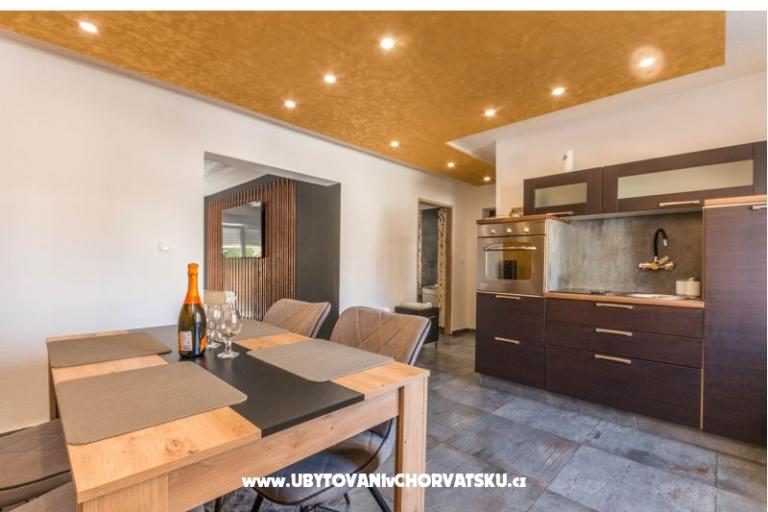 Bnm romantic – foto 5