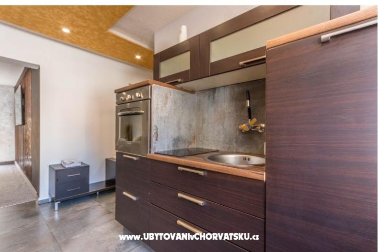 Bnm romantic – foto 6