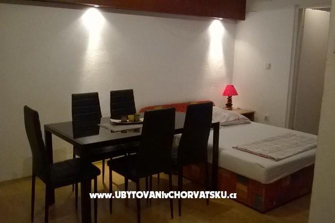 D-T  – foto 3