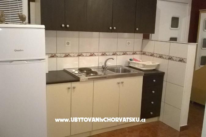 D-T  – foto 5