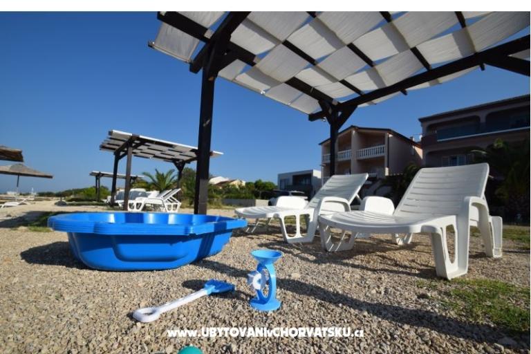 Euroholiday apartment – foto 15