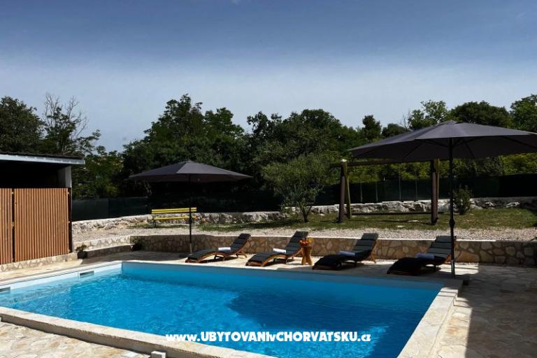 Holiday Home Maslina – foto 5