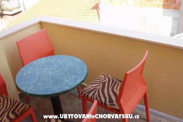 Apartmán  Marija – foto 2