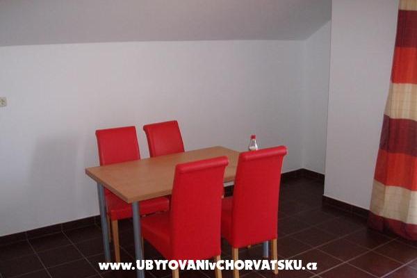 Apartmán  Marija – foto 4