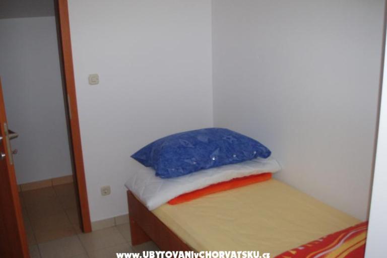 Apartmán  Marija – foto 7